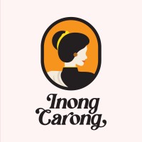 Inong Carong logo - Similar company to Fear The Deer Llc