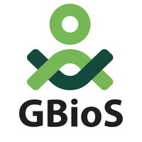 Genetics, Biotechnology & Seed Science Unit, University of Abomey-Calavi logo - Similar company to Smart Agro