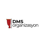 DMS ORGANİZASYON logo - Similar company to Ardemir Global Inc