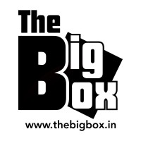 The Big Box
