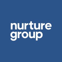 Nurture Group logo - Similar company to Agoga