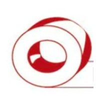 DISTRIBUCIONES JULMARSA SL logo - Similar company to Coldtech Manufacturing