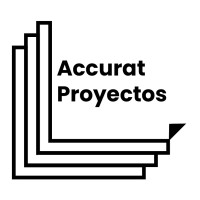 Accurat Proyectos logo - Similar company to Carmex Trailers