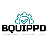 BQUIPPD logo - Similar company to Top@Work