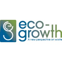 Eco-Growth Environmental Inc. logo - Similar company to Dvera Business Development