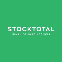 Stocktotal Telecomunicações logo - Similar company to Siscom