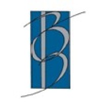 Blair C. Diaz, CPA, PC logo - Similar company to Trademark Real Estate Services