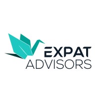 Expat Advisors logo - Similar company to Expat Advising