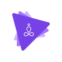 Monkhub Innovations logo - Similar company to Addend Technology