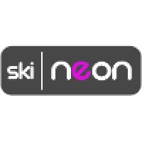 Ski Neon
