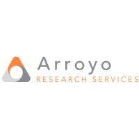 Arroyo Research Services logo - Similar company to Magnolia Consulting, Llc