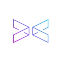 VizionX logo - Similar company to Settlewise