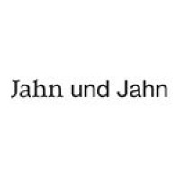 Jahn und Jahn logo - Similar company to Mayk