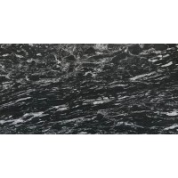 JRN Granites logo - Similar company to Vinith Boilers