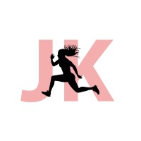 JKFitness - Fitness with Kossiwa logo - Similar company to Brand Social Impact Consultant
