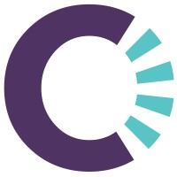 Chrono.gg logo - Similar company to Gunslinger Interactive Corp