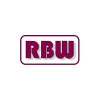 Regista Bunga Wijaya logo - Similar company to Inovasy