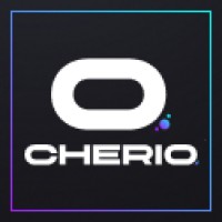 Cherio logo - Similar company to Cherio