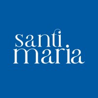 Santimaria
