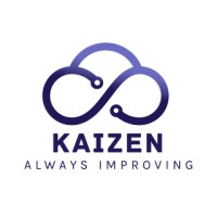 Kaizen Technology Solutions logo - Similar company to Meldus