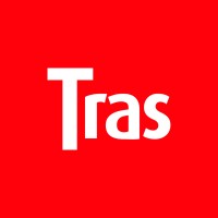 Trasmontano Saúde logo - Similar company to Begin Codes