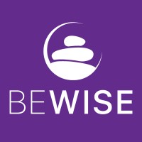 BeWise Academy logo - Similar company to Elevate Consulting Armenia