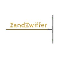 ZandZwiffer logo - Similar company to Onzeep