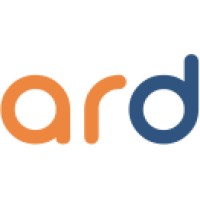 PT APLIKASI RENTAS DIGITAL logo - Similar company to Thestanceid