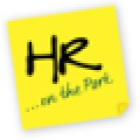 Hr On The Park