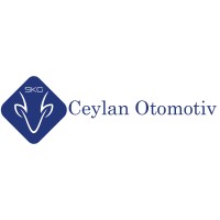Saka Group Ceylan Otomotiv logo - Similar company to Pro Pipe&Steel Solution