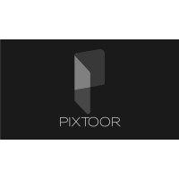 PIXTOOR MEDYA logo - Similar company to Ac Medya