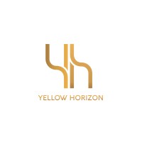 Yellow Horizon Trading LLC logo - Similar company to Integrated Clause Company