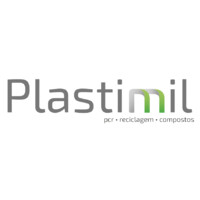 Plastimil logo - Similar company to Plastimil