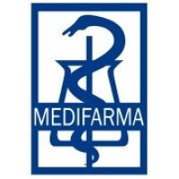 PT. Medifarma Laboratories logo - Similar company to Pt Medifarma Laboratories