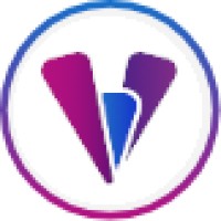 TOTHOMweb logo - Similar company to Bisual