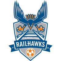 Carolina Railhawks