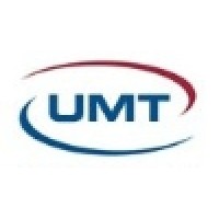 Ultra-Metric Tool Co. logo - Similar company to Scst, Llc