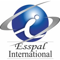 ESSPAL INTERNATIONAL PRIVATE LIMITED logo - Similar company to Electrosoft Automation Pvt. Ltd.