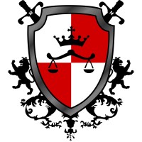 Malki Law Firm