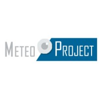 Meteo Project srl logo - Similar company to Bit Line Meteo Service Srl - Monitoraggio Ambientale