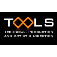 Tools Eventos logo - Similar company to True Expansion Solution