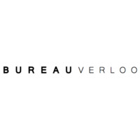 Bureau Verloo logo - Similar company to So Mind Press Agency