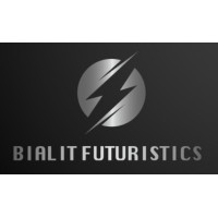 Bialit Futuristics logo - Similar company to Eubiq Group