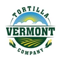 Vermont Tortilla Company logo - Similar company to Crosswinds Construction, Llc.