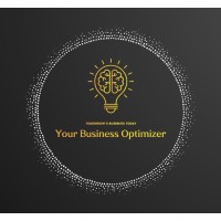 Your Business Optimizer