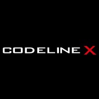 CodeLineX Yazılım ve Danışmanlık logo - Similar company to Heze Games