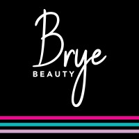 Brye Beauty logo - Similar company to Paphos Peach