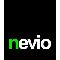 nevio logo - Similar company to Nevio