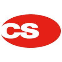 Construction Specialties France logo - Similar company to Ims Medication