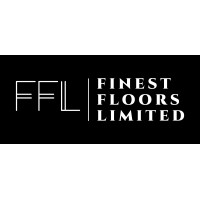 Finest Floors Ltd logo - Similar company to Upload Security
